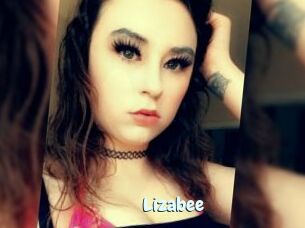 Lizabee