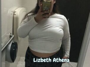 Lizbeth_Athena