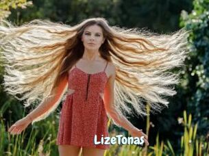LizeTonas