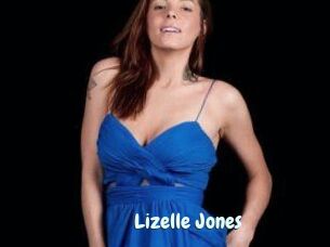 Lizelle_Jones