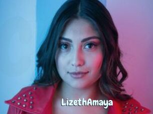 LizethAmaya