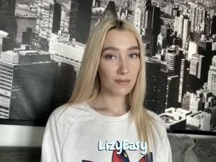 LizyEasy