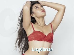 LizyObrian