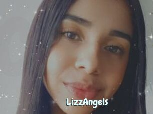 LizzAngels