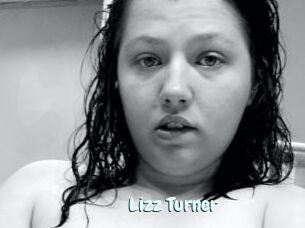 Lizz_Turner