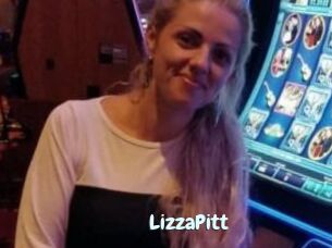 LizzaPitt