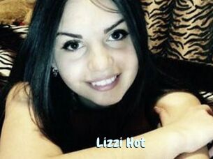 Lizzi_Hot