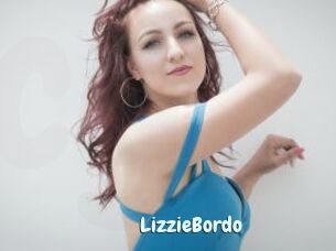 LizzieBordo