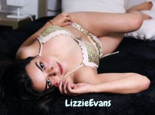 LizzieEvans