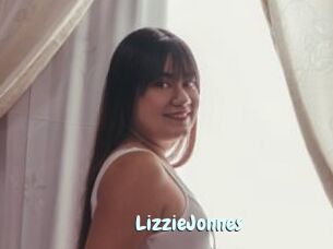 LizzieJonnes