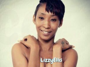 LizzyEllis