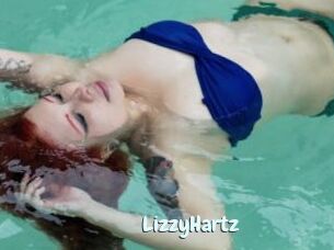 LizzyHartz