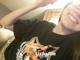 Lizzy_Ann