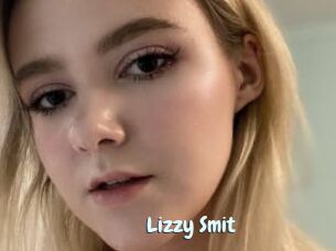 Lizzy_Smit