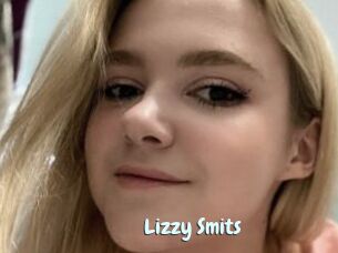 Lizzy_Smits