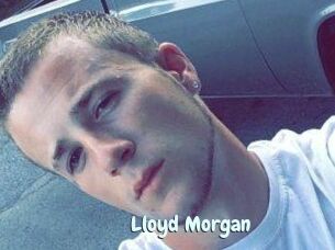 Lloyd_Morgan