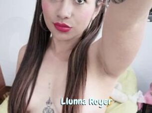 Llunna_Royer