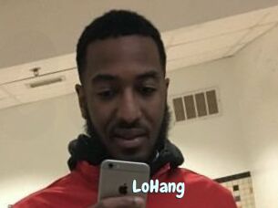 LoHang
