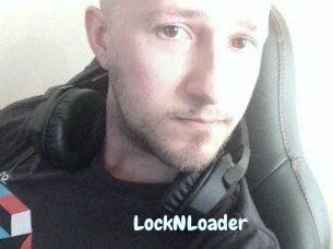LockNLoader