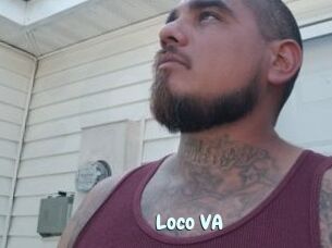 Loco_VA