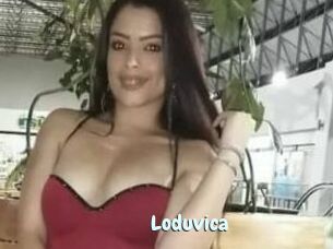 Loduvica