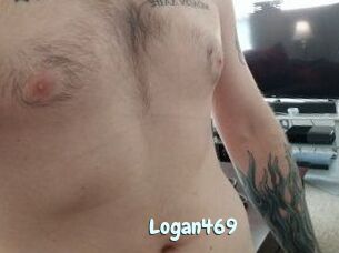 Logan469