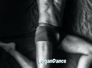 LoganDance