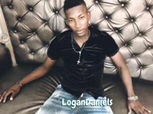 LoganDaniels