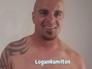 Logan_Hamilton