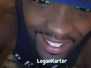 Logan_Karter