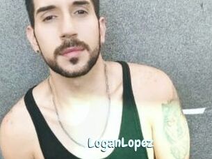 LoganLopez