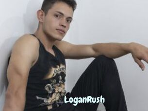 LoganRush