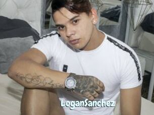 LoganSanchez
