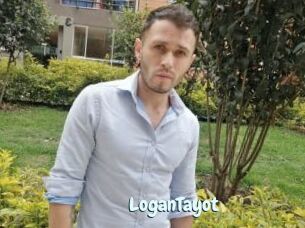 LoganTayot