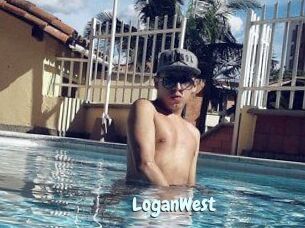 LoganWest