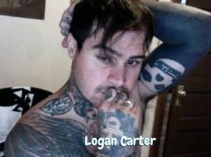 Logan_Carter