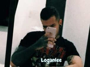 Loganlee