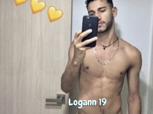 Logann_19