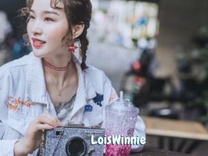 LoisWinnie