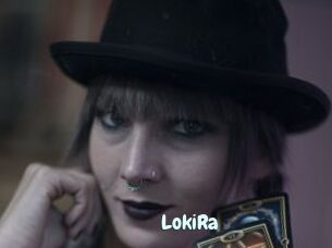 LokiRa