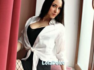 LolaDolce