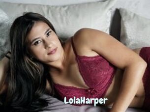 LolaHarper