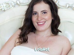 LolaHot