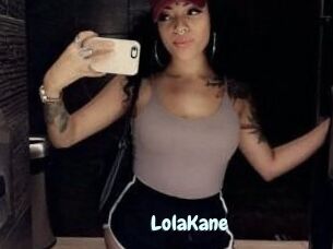 Lola_Kane