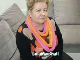 LolaMarshall