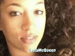 Lola_McQueen