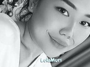LolaMuri