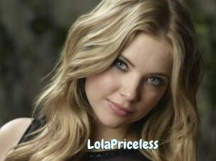 LolaPriceless