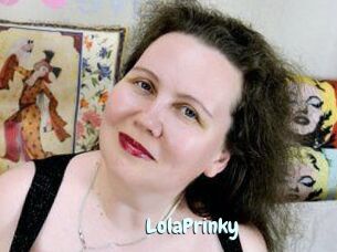 LolaPrinky