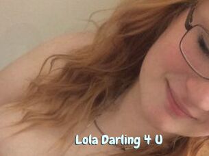 Lola_Darling_4_U
